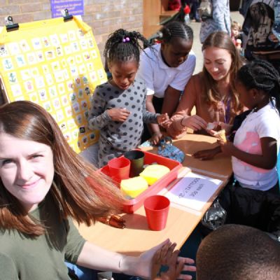 IMG_4875 - Copy - Copy